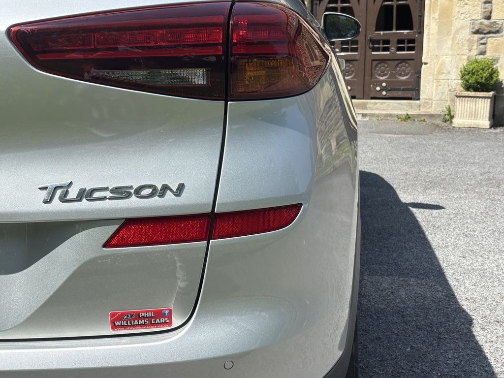 Vehicle 45