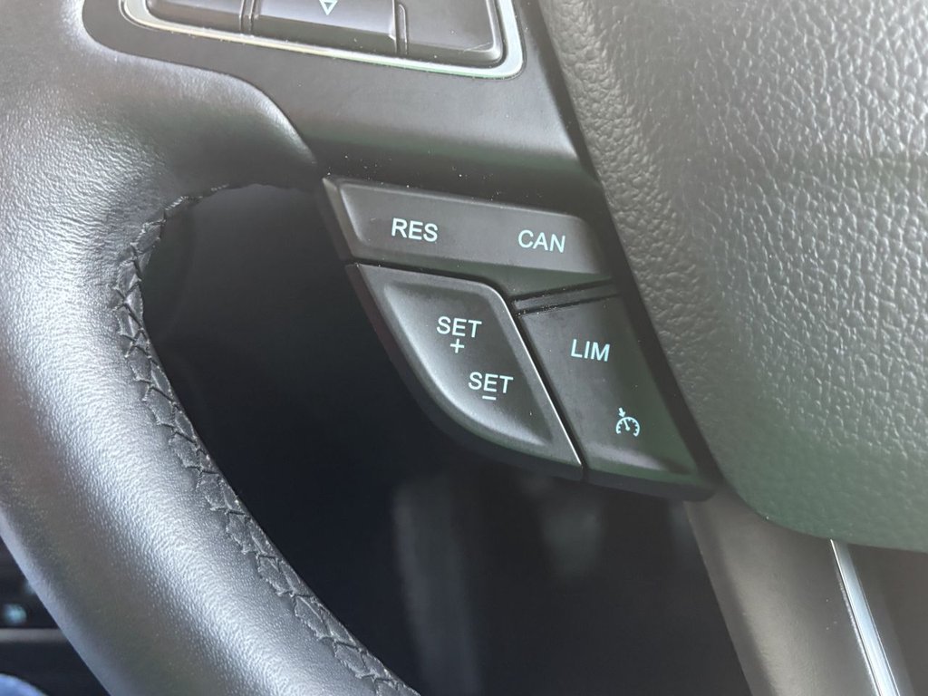 Vehicle 36