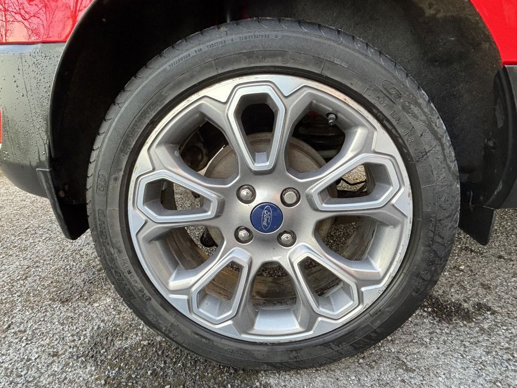 Vehicle 45