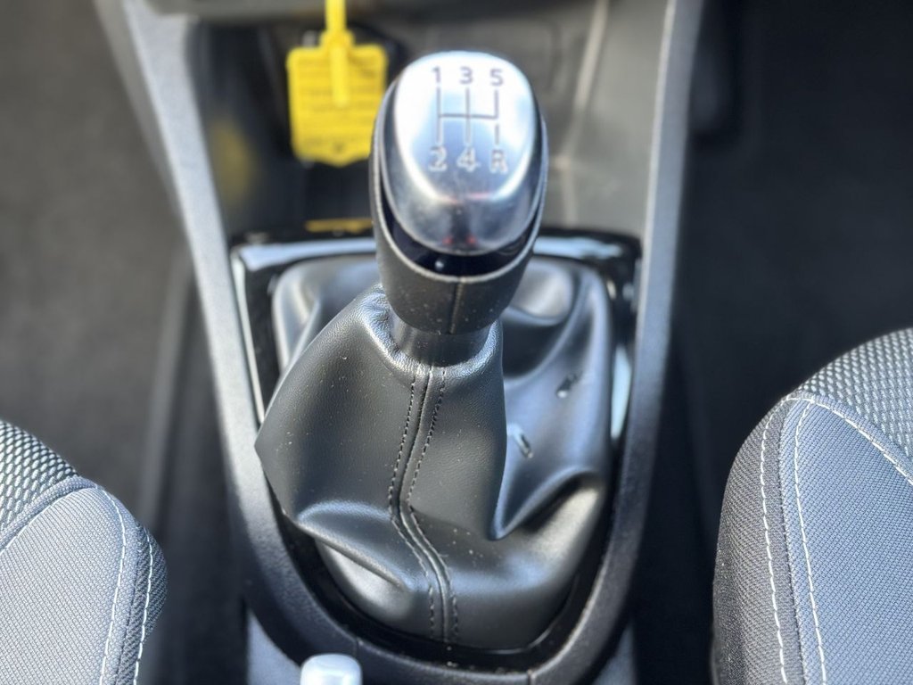 Used Renault Clio 2018 for sale - 77383887: Photo 20