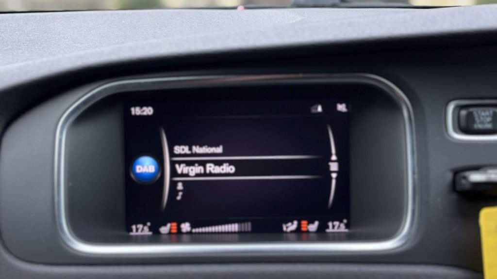 Used Volvo V40 2018 for sale - 77820929: Photo 26