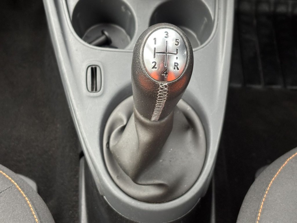 Used smart forfour 2015 for sale - 76345279: Photo 22