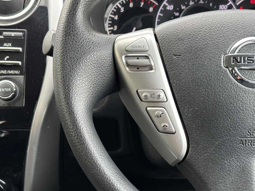 Used Nissan Note 2014 for sale - 77533844: Photo 18