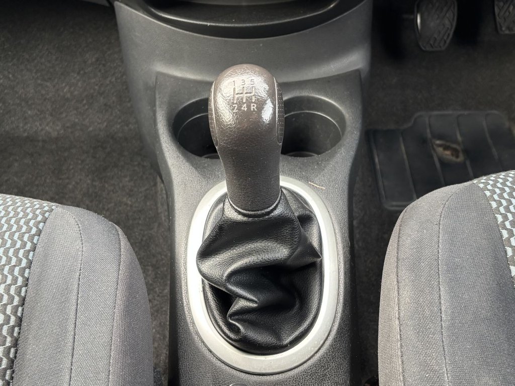 Used Nissan Note 2014 for sale - 77533844: Photo 21