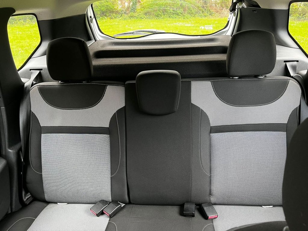 Used Dacia Duster 2016 for sale - 78212612: Photo 10