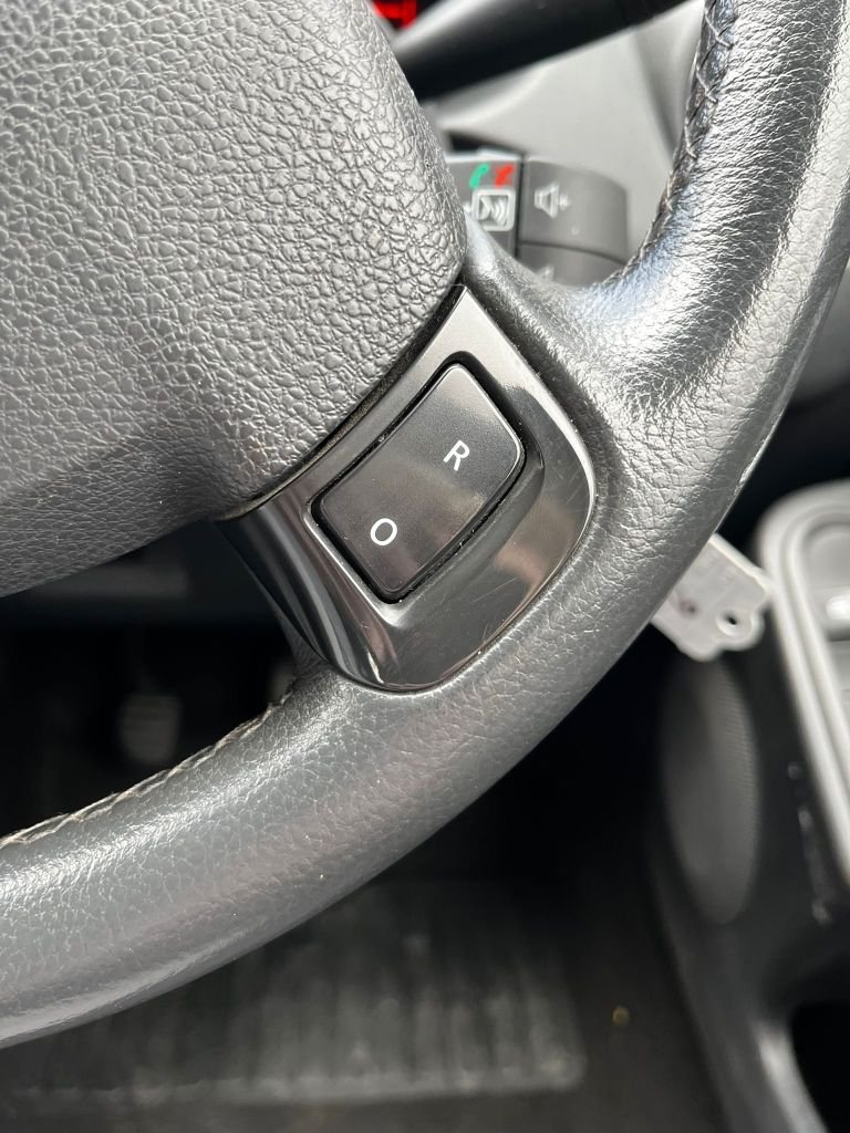 Used Dacia Duster 2016 for sale - 78212612: Photo 15