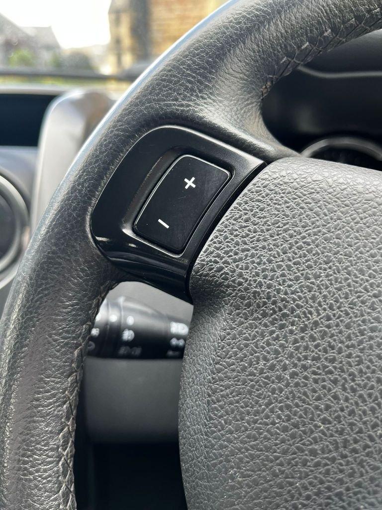 Used Dacia Duster 2016 for sale - 78212612: Photo 16