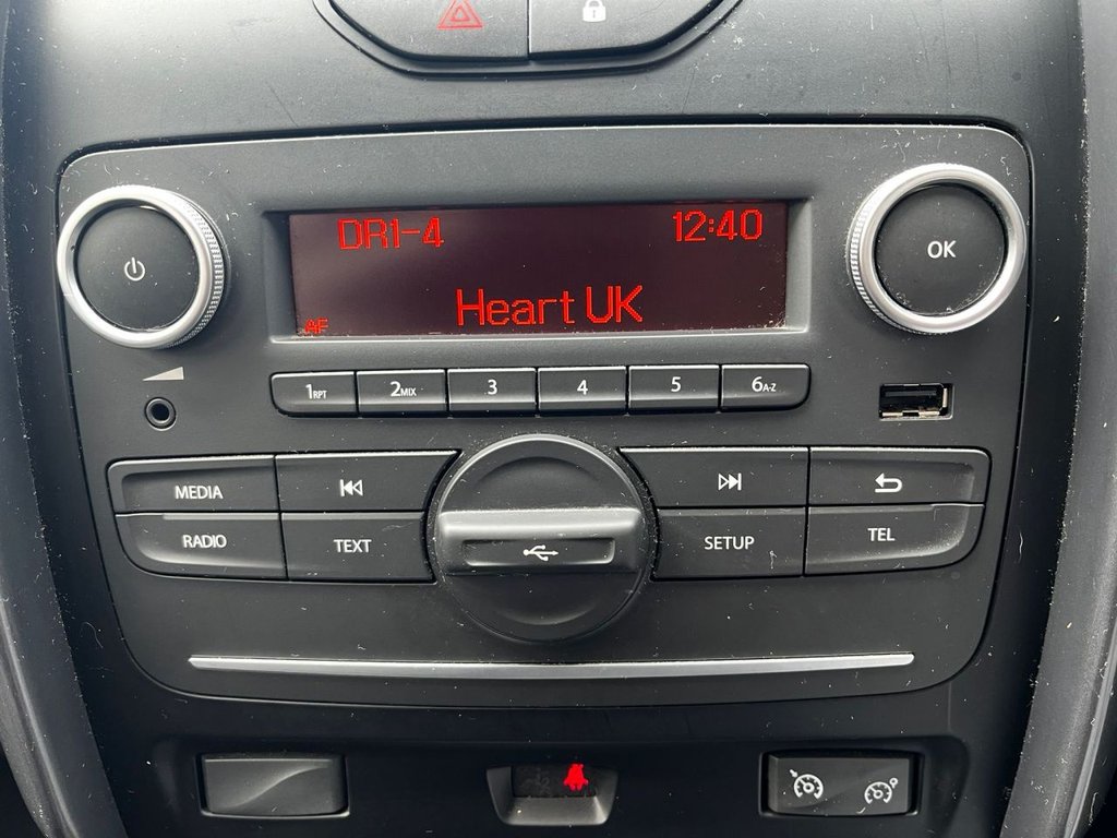 Used Dacia Duster 2016 for sale - 78212612: Photo 18