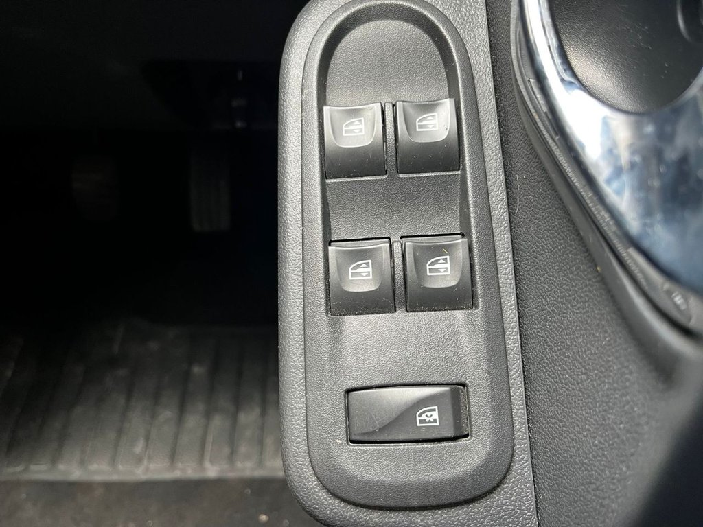 Used Dacia Duster 2016 for sale - 78212612: Photo 19