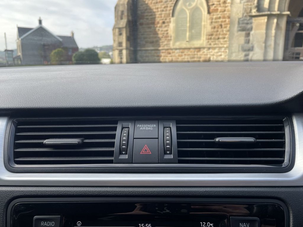 Used Skoda Rapid Spaceback 2017 for sale - 76323157: Photo 22