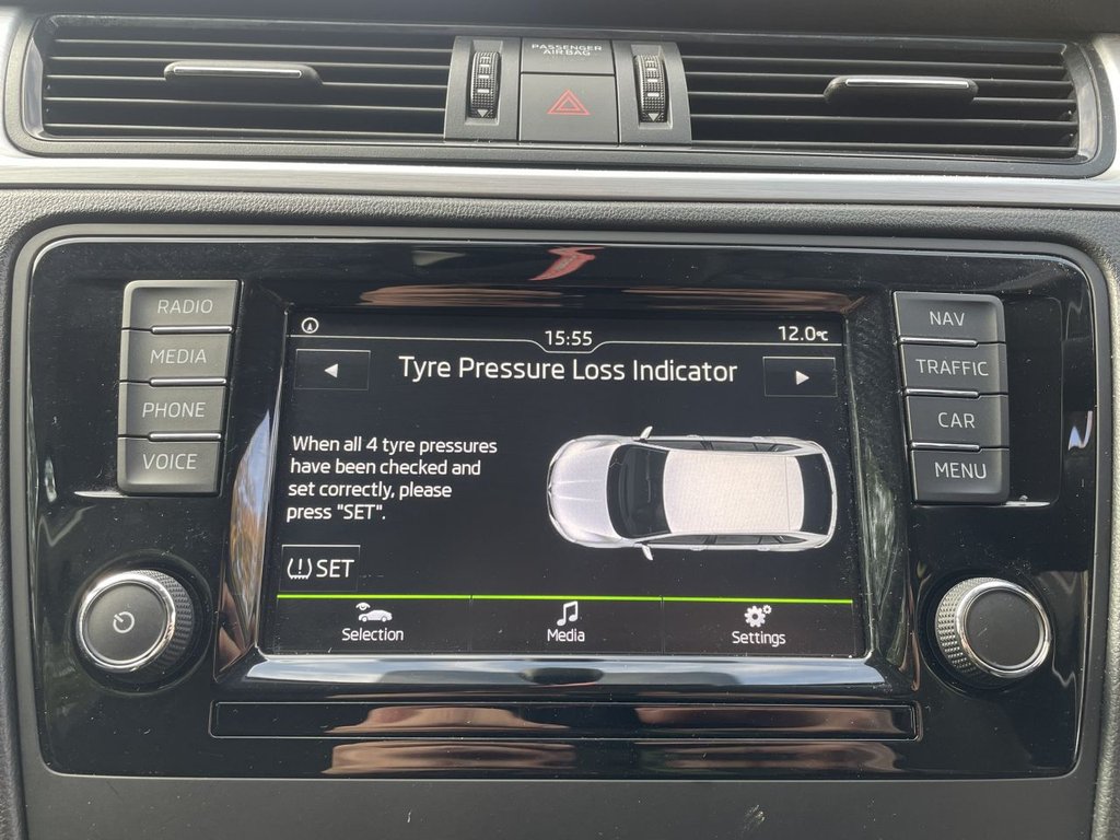 Used Skoda Rapid Spaceback 2017 for sale - 76323157: Photo 28