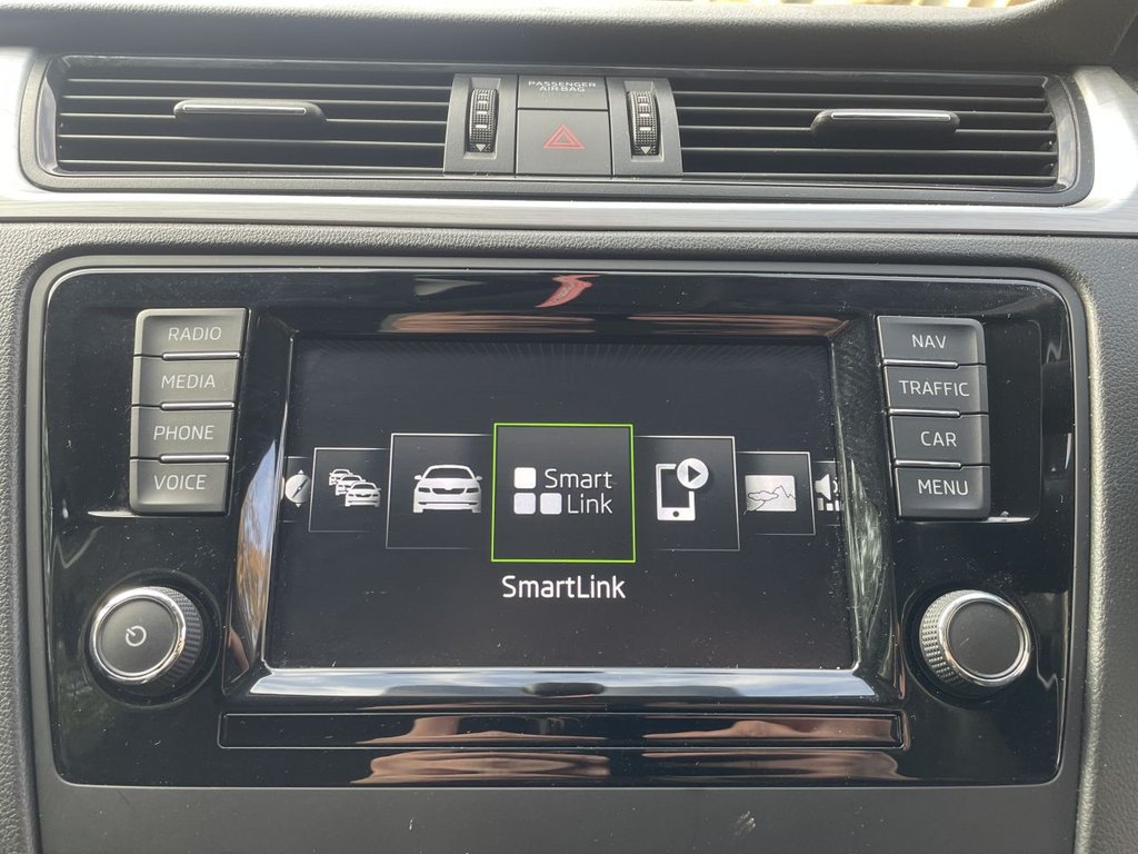 Used Skoda Rapid Spaceback 2017 for sale - 76323157: Photo 29