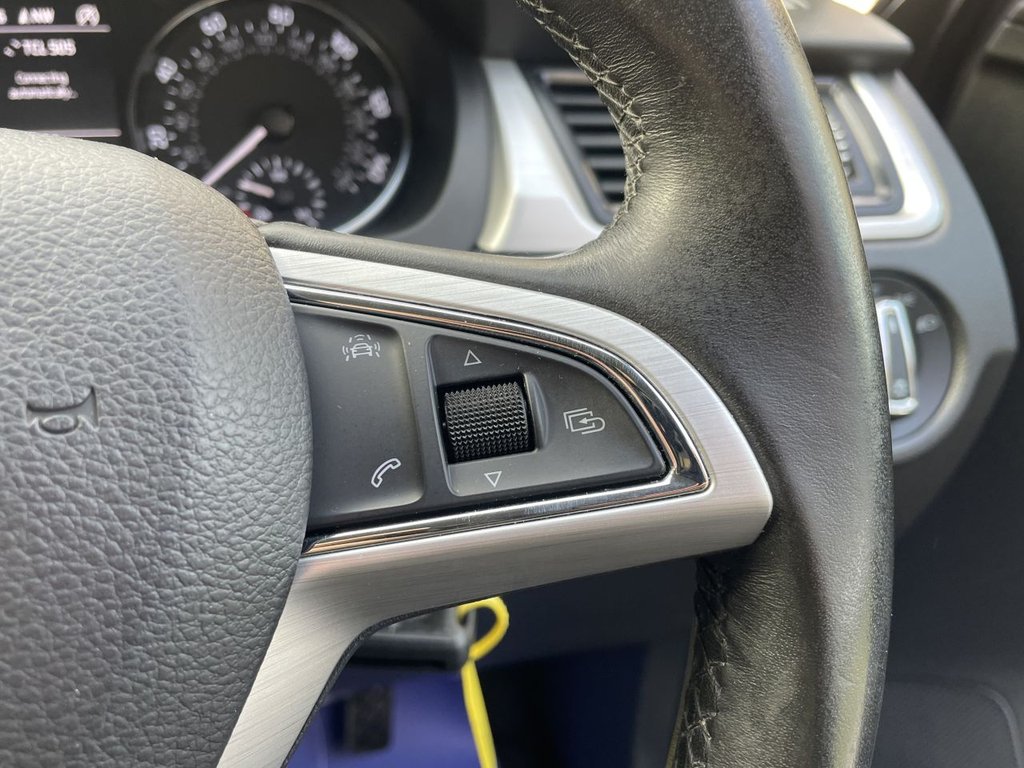 Used Skoda Rapid Spaceback 2017 for sale - 76323157: Photo 35