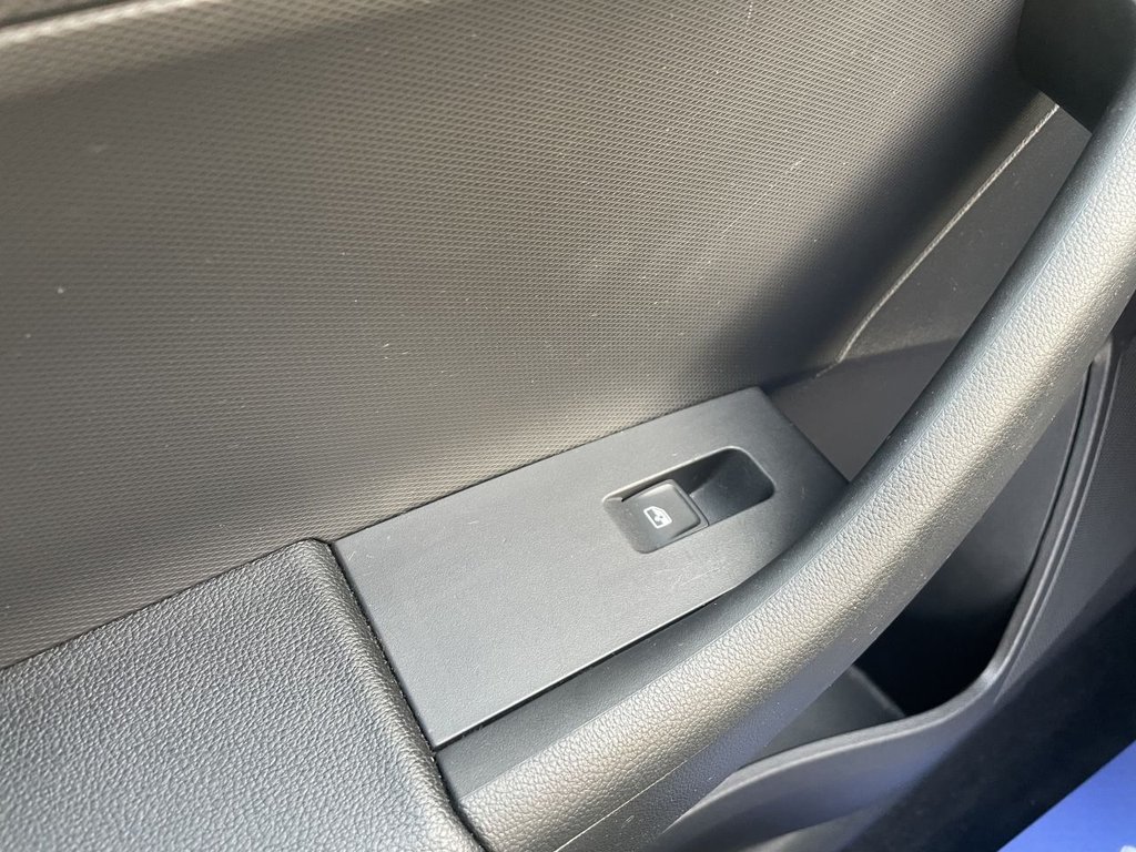 Used Skoda Rapid Spaceback 2017 for sale - 76323157: Photo 41