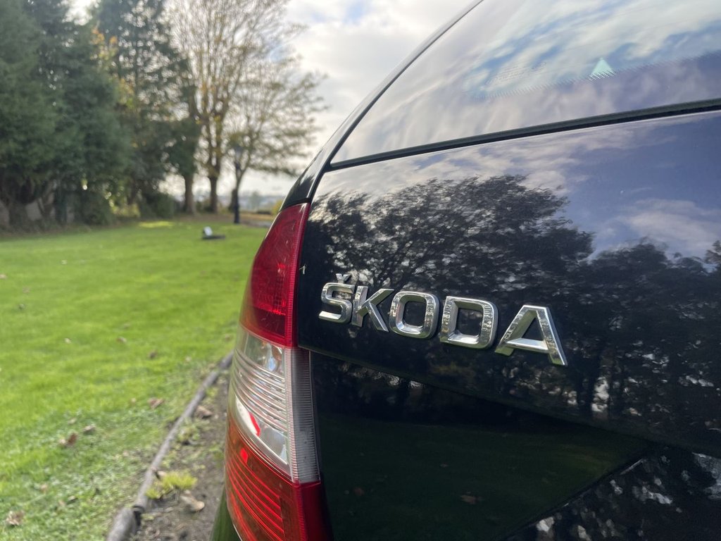 Used Skoda Rapid Spaceback 2017 for sale - 76323157: Photo 49
