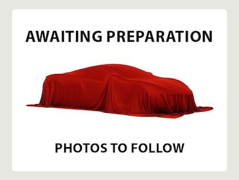 2014 (14) - 1.0 12V Active Hatchback 5dr Petrol Manual Euro 5 (68 ps)