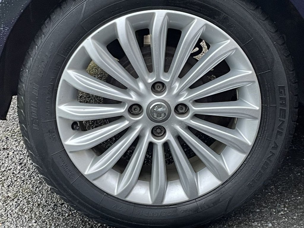 Used Vauxhall ADAM 2015 for sale - 77007041: Photo 18