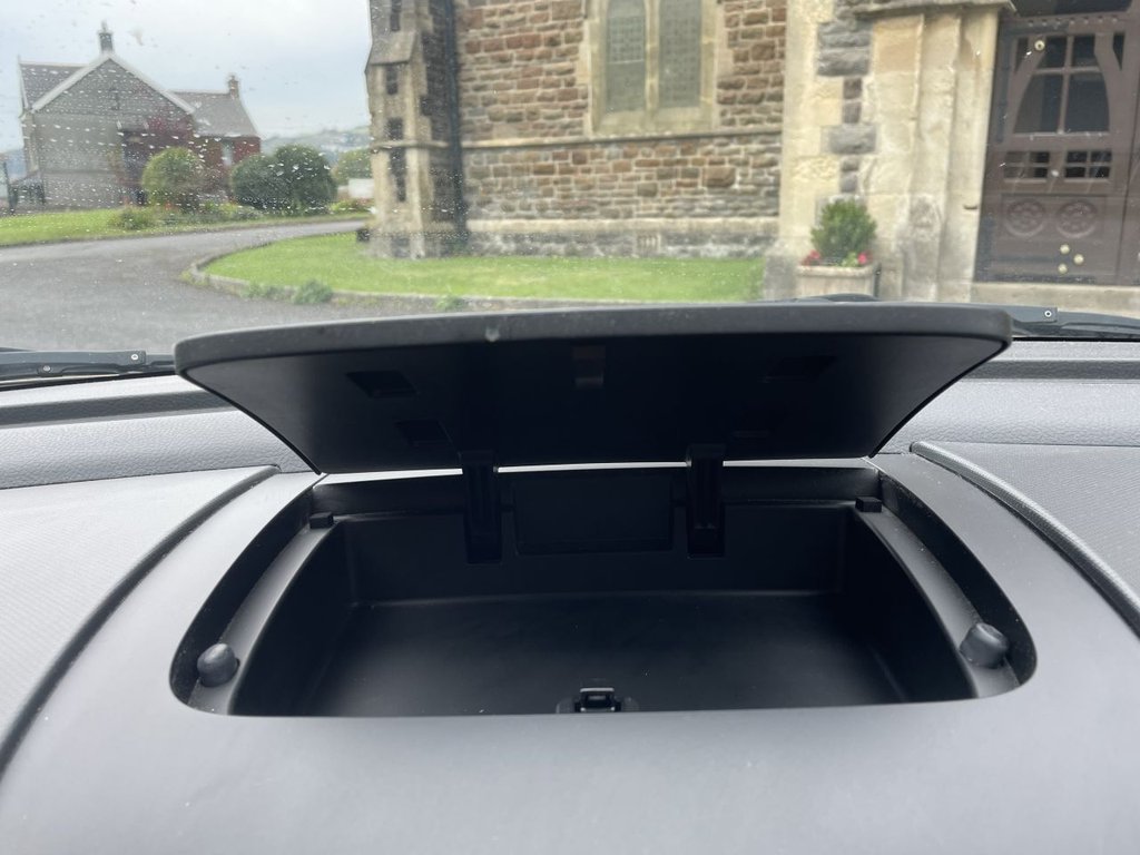 Used Suzuki Swift 2011 for sale - 76147921: Photo 20