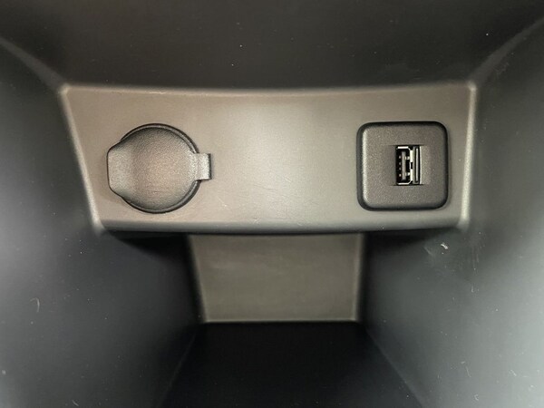 Used Suzuki Swift 2011 for sale - 76147921: Photo 26