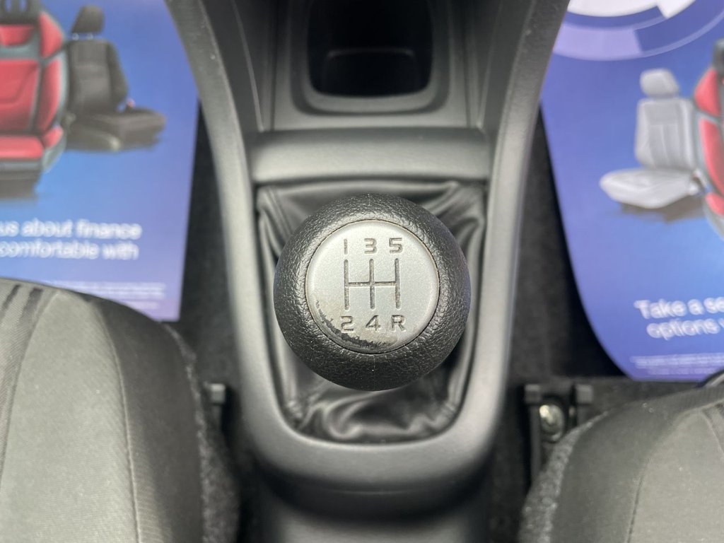 Used Suzuki Swift 2011 for sale - 76147921: Photo 27