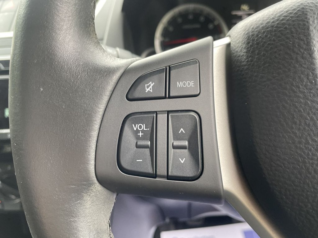 Used Suzuki Swift 2011 for sale - 76147921: Photo 29