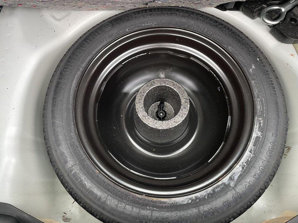 Used Suzuki Swift 2011 for sale - 76147921: Photo 43