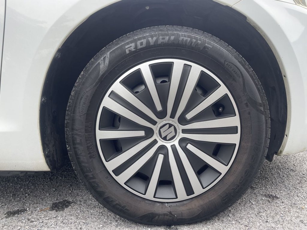 Used Suzuki Swift 2011 for sale - 76147921: Photo 45