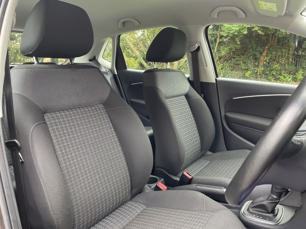 Used Volkswagen Polo 2014 for sale - 76223869: Photo 10