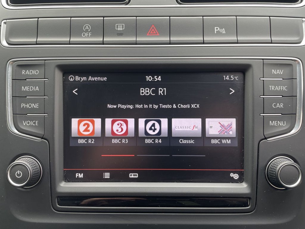 Used Volkswagen Polo 2014 for sale - 76223869: Photo 24