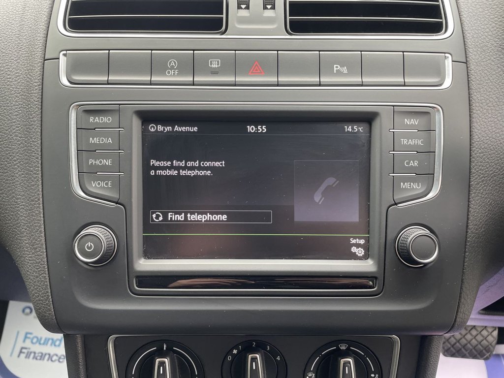 Used Volkswagen Polo 2014 for sale - 76223869: Photo 26