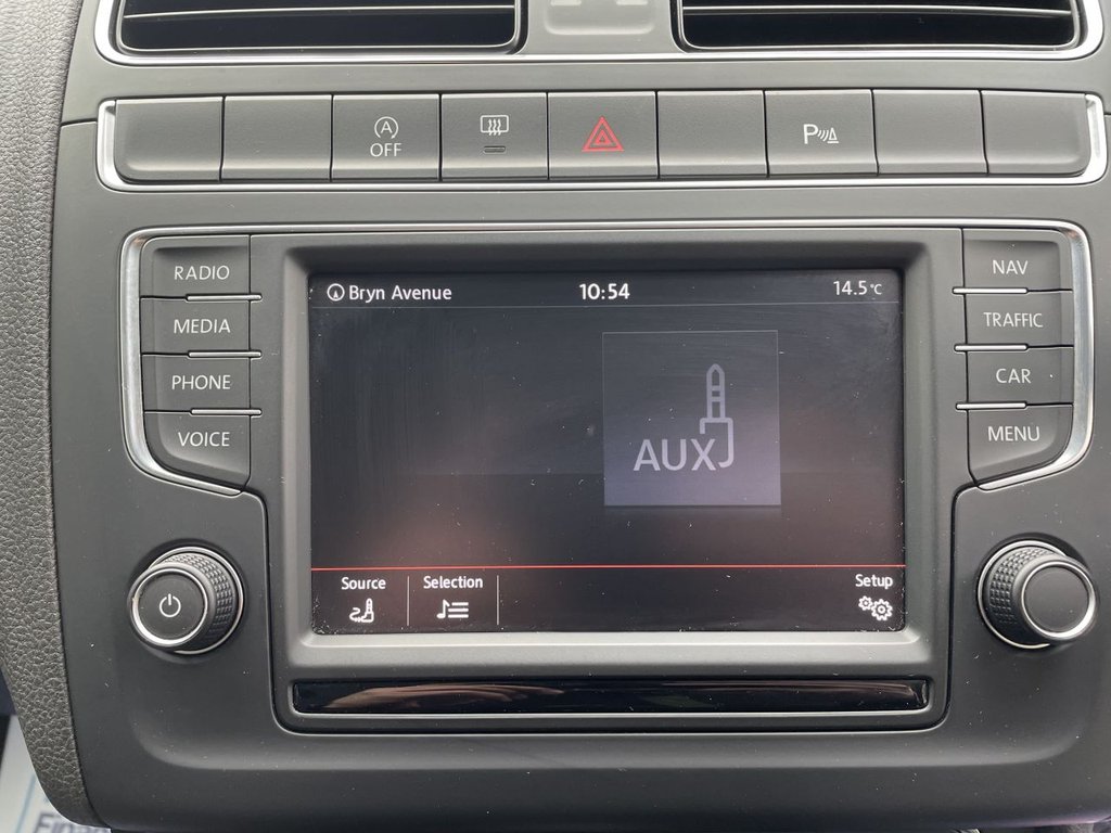 Used Volkswagen Polo 2014 for sale - 76223869: Photo 27