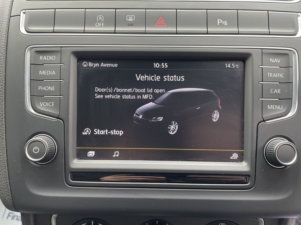 Used Volkswagen Polo 2014 for sale - 76223869: Photo 28