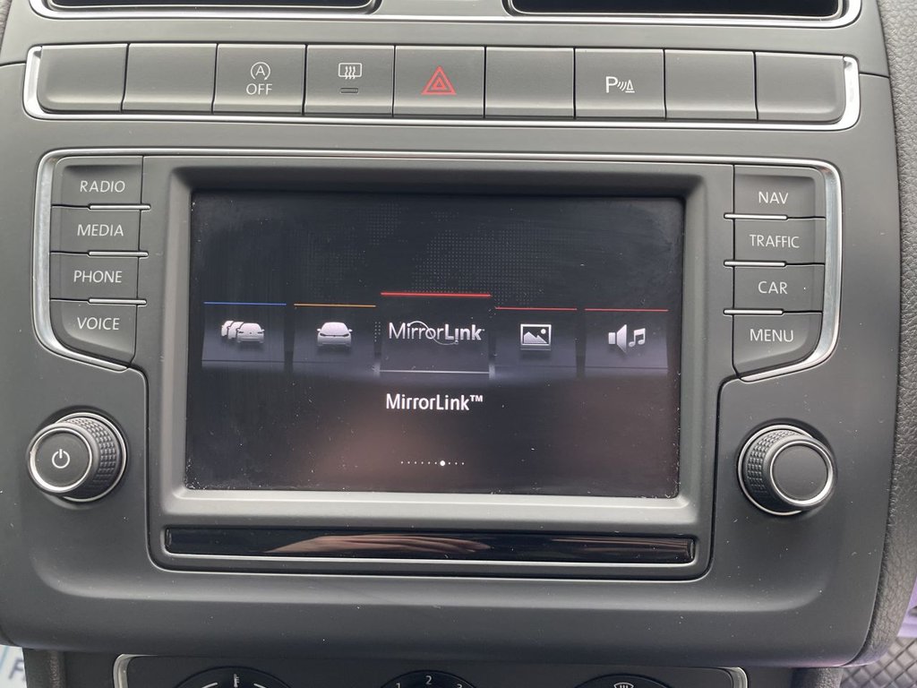 Used Volkswagen Polo 2014 for sale - 76223869: Photo 29