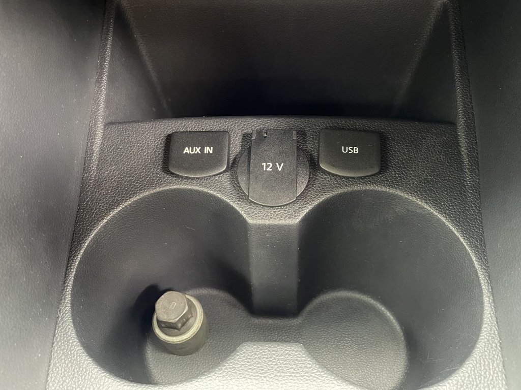 Used Volkswagen Polo 2014 for sale - 76223869: Photo 31