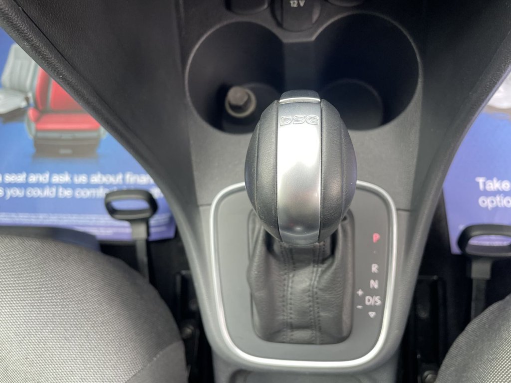 Used Volkswagen Polo 2014 for sale - 76223869: Photo 32