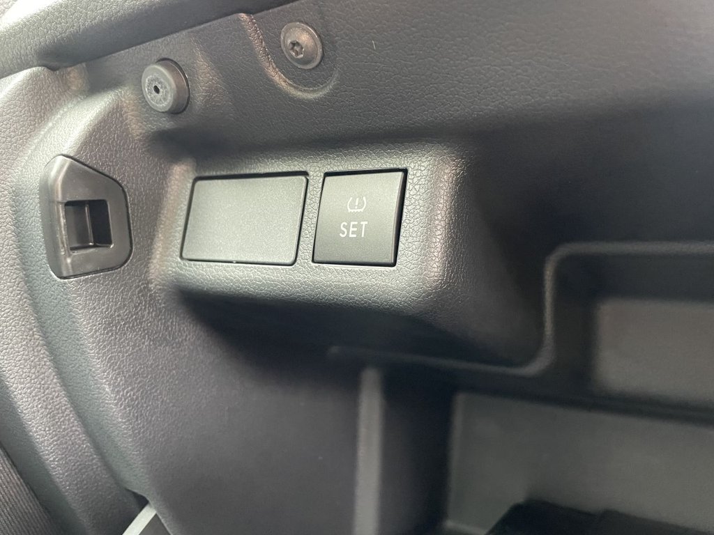 Used Volkswagen Polo 2014 for sale - 76223869: Photo 42