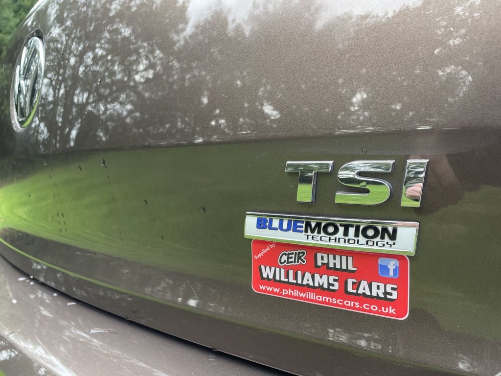Used Volkswagen Polo 2014 for sale - 76223869: Photo 47