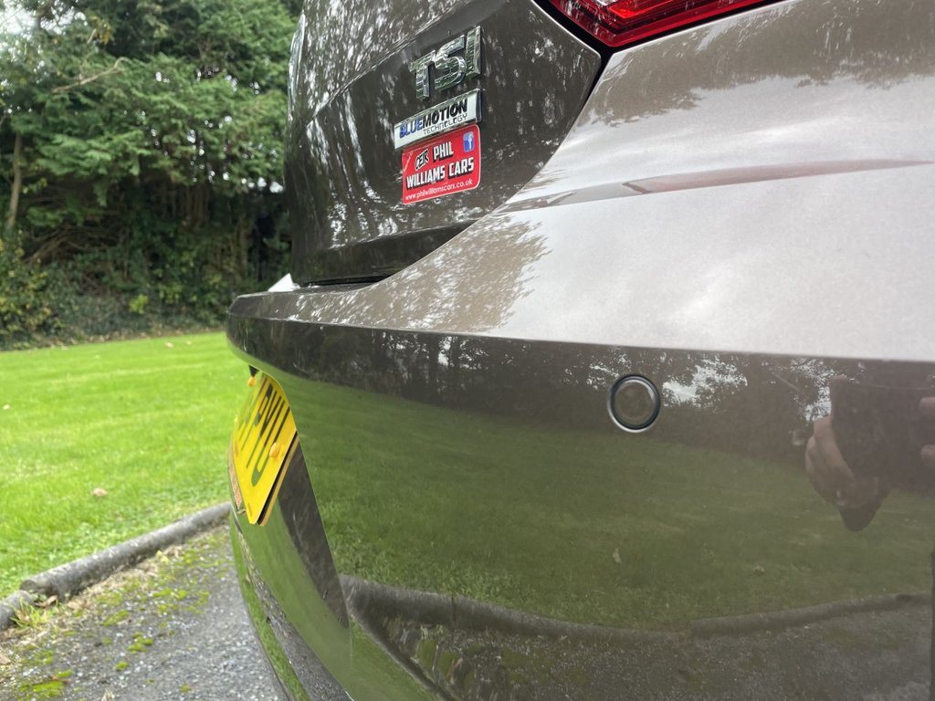 Used Volkswagen Polo 2014 for sale - 76223869: Photo 48