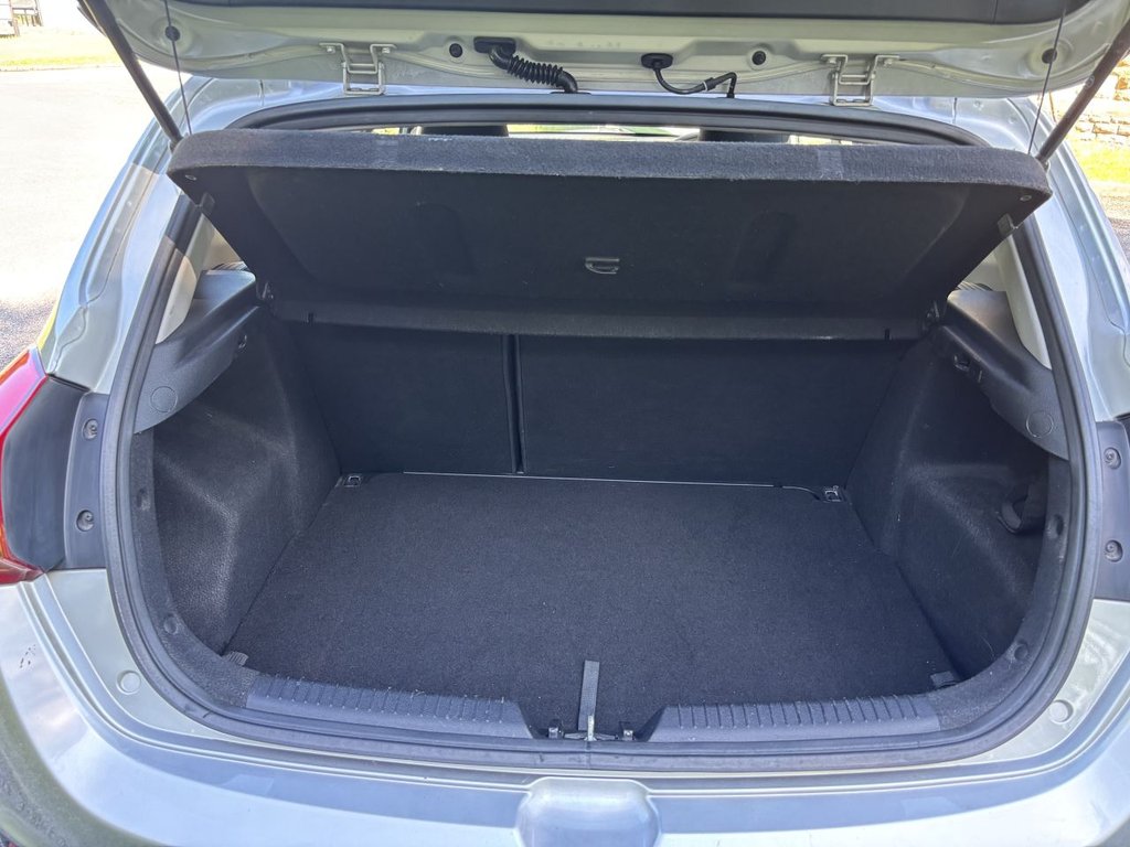 Vehicle 41