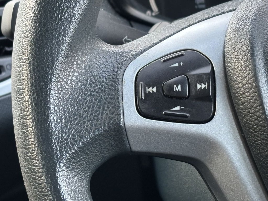 Used Ford Fiesta 2012 for sale - 77171594: Photo 17