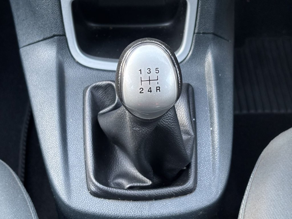 Used Ford Fiesta 2012 for sale - 77171594: Photo 21