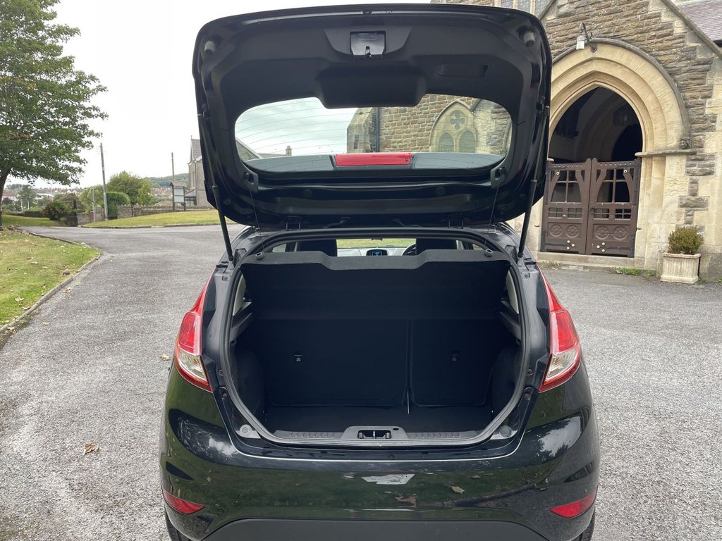 Vehicle 33