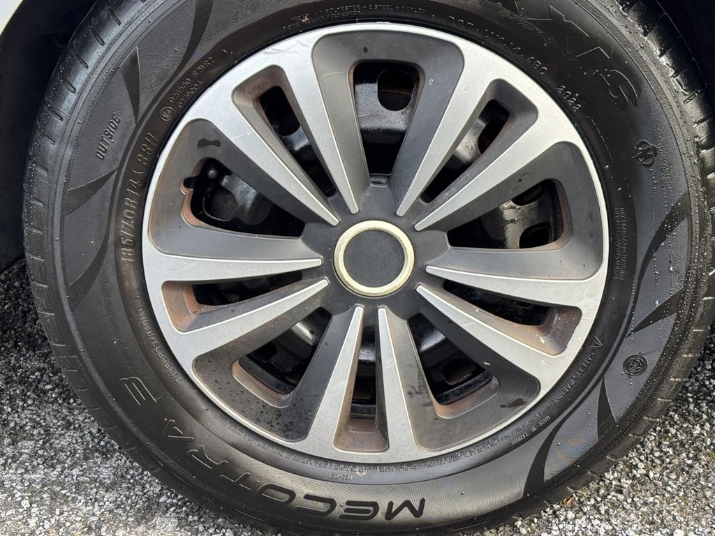 Used Vauxhall Corsa 2015 for sale - 77533897: Photo 16