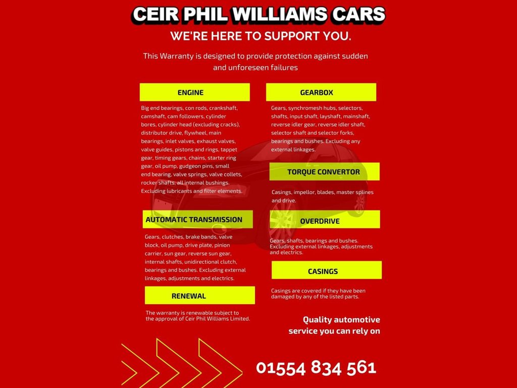 Used Vauxhall ADAM 2014 for sale - 76618020: Photo 13