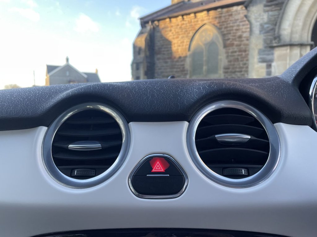 Used Vauxhall ADAM 2014 for sale - 76618020: Photo 21