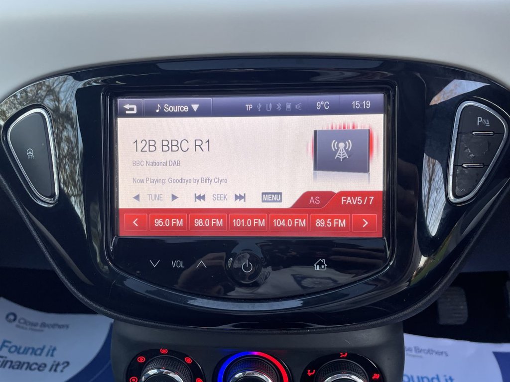 Used Vauxhall ADAM 2014 for sale - 76618020: Photo 22