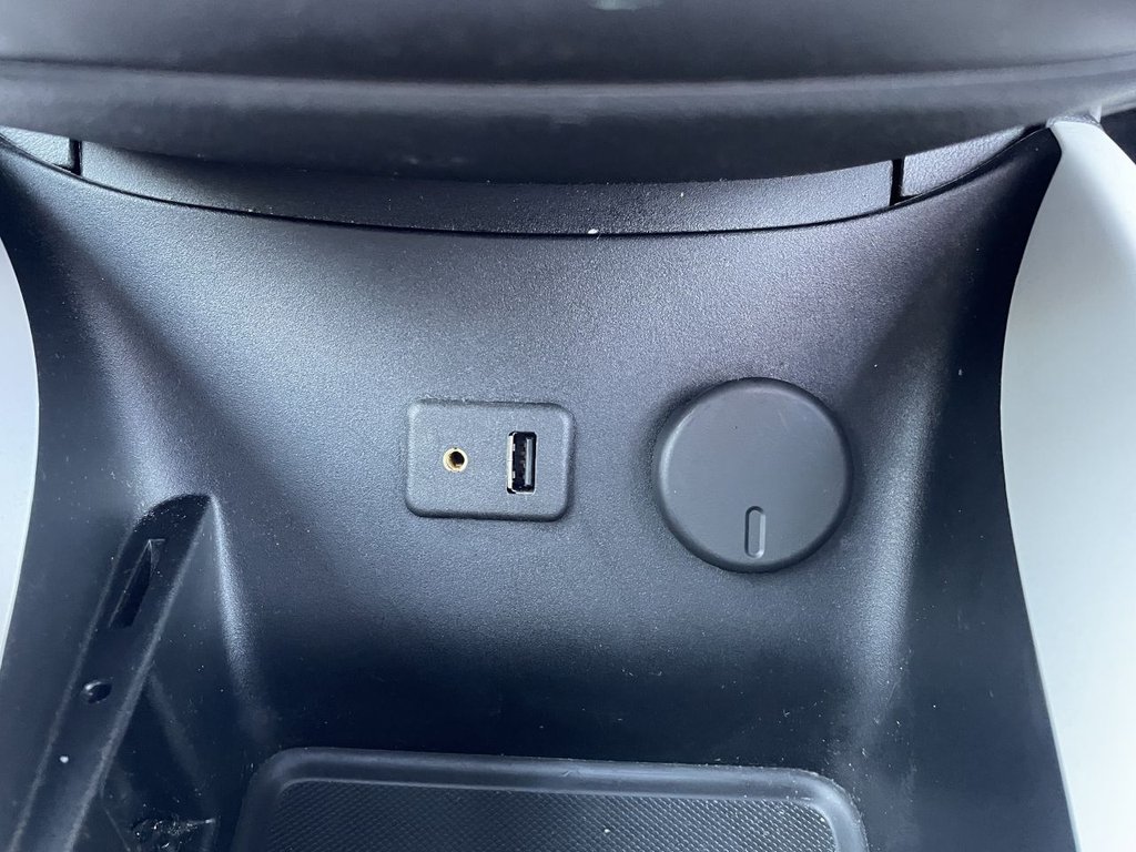 Used Vauxhall ADAM 2014 for sale - 76618020: Photo 26