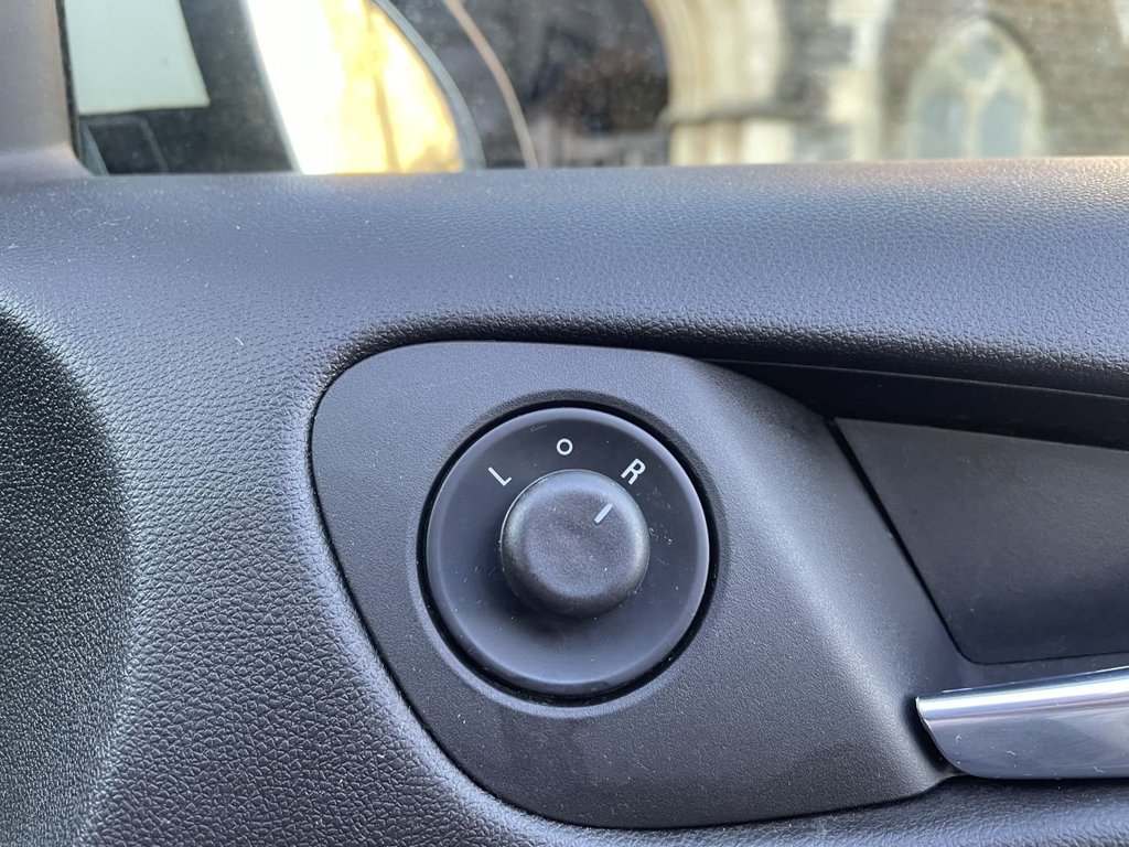 Used Vauxhall ADAM 2014 for sale - 76618020: Photo 33