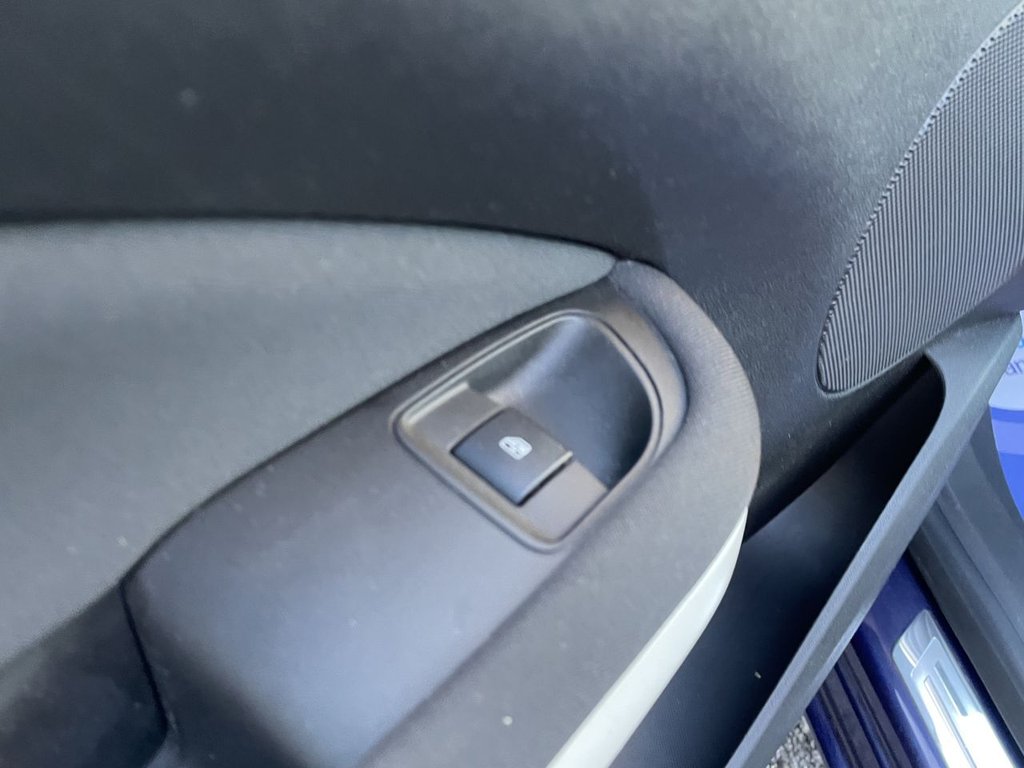 Used Vauxhall ADAM 2014 for sale - 76618020: Photo 35