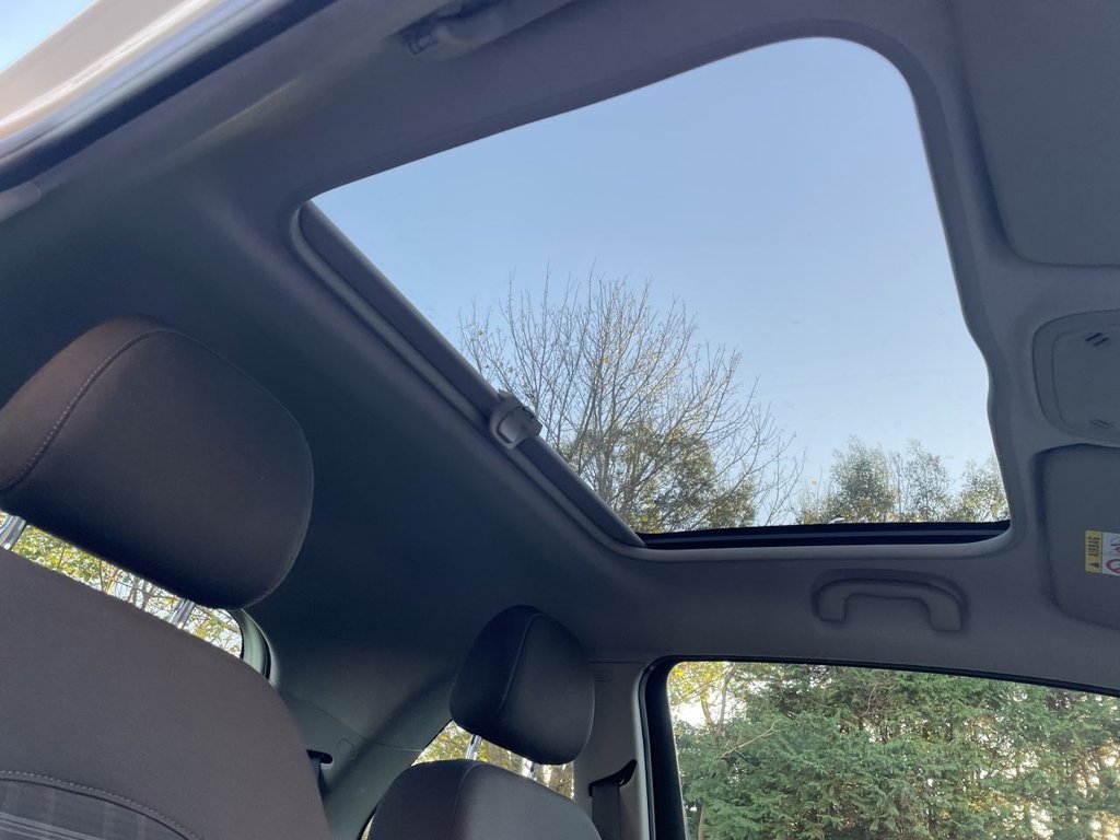 Used Vauxhall ADAM 2014 for sale - 76618020: Photo 36